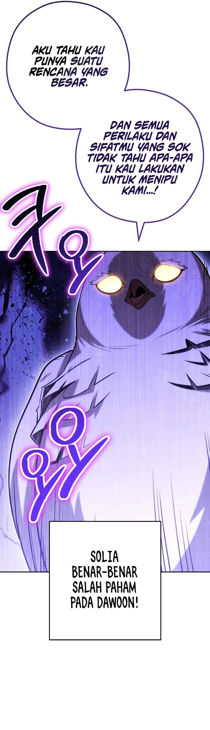 Dungeon Reset Chapter 224 - halaman 12