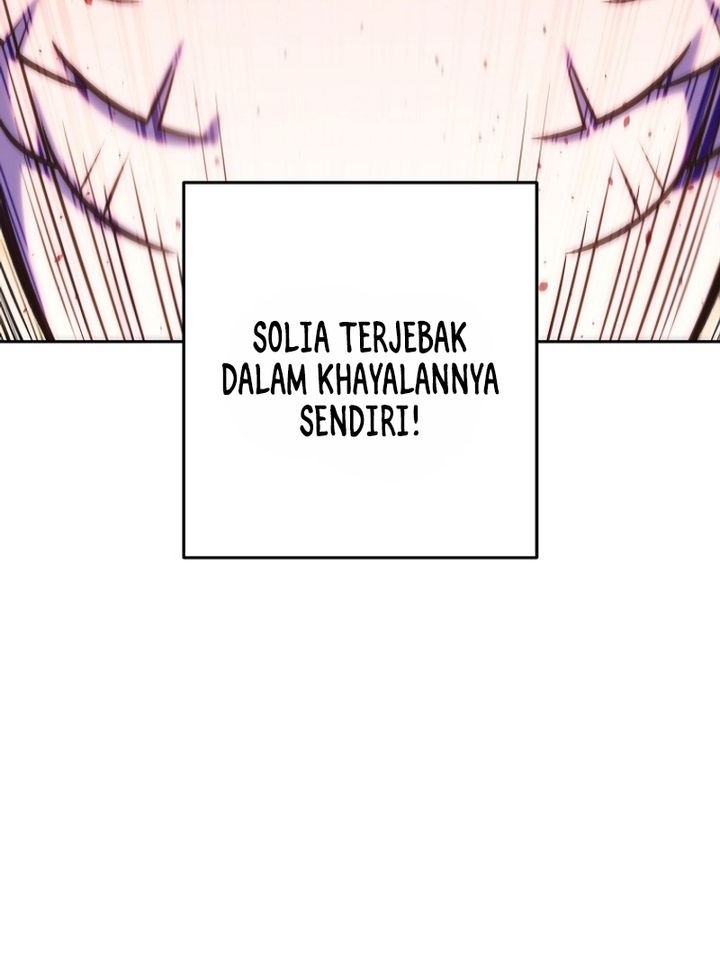 Dungeon Reset Chapter 224 - halaman 18