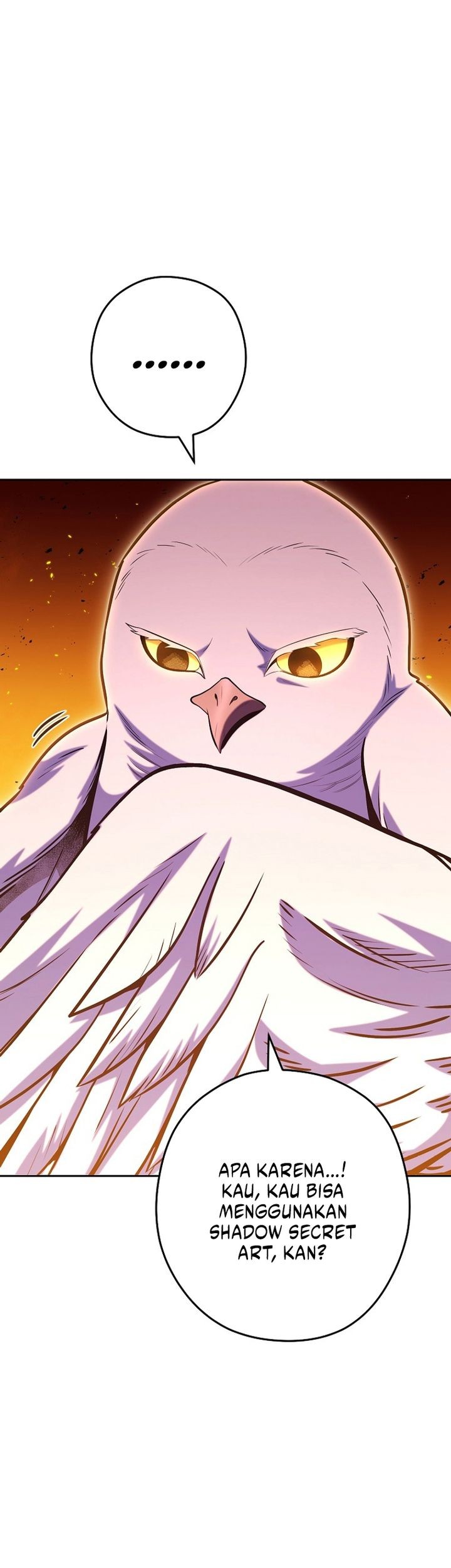 Dungeon Reset Chapter 224 - halaman 2