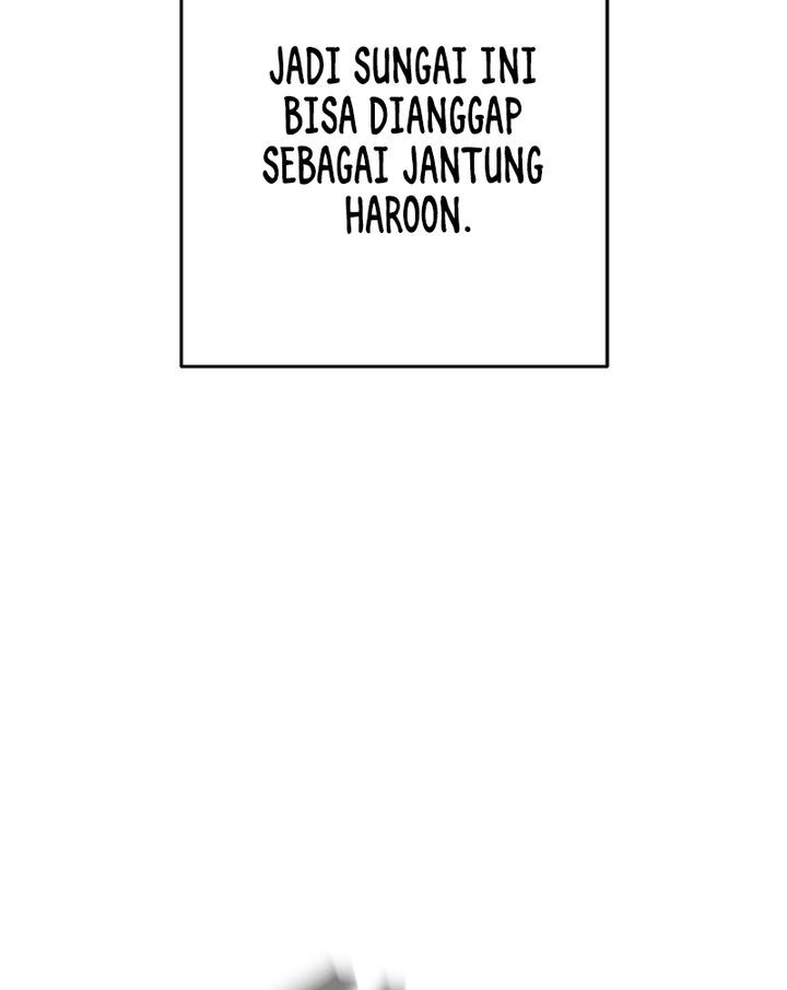 Dungeon Reset Chapter 224 - halaman 21