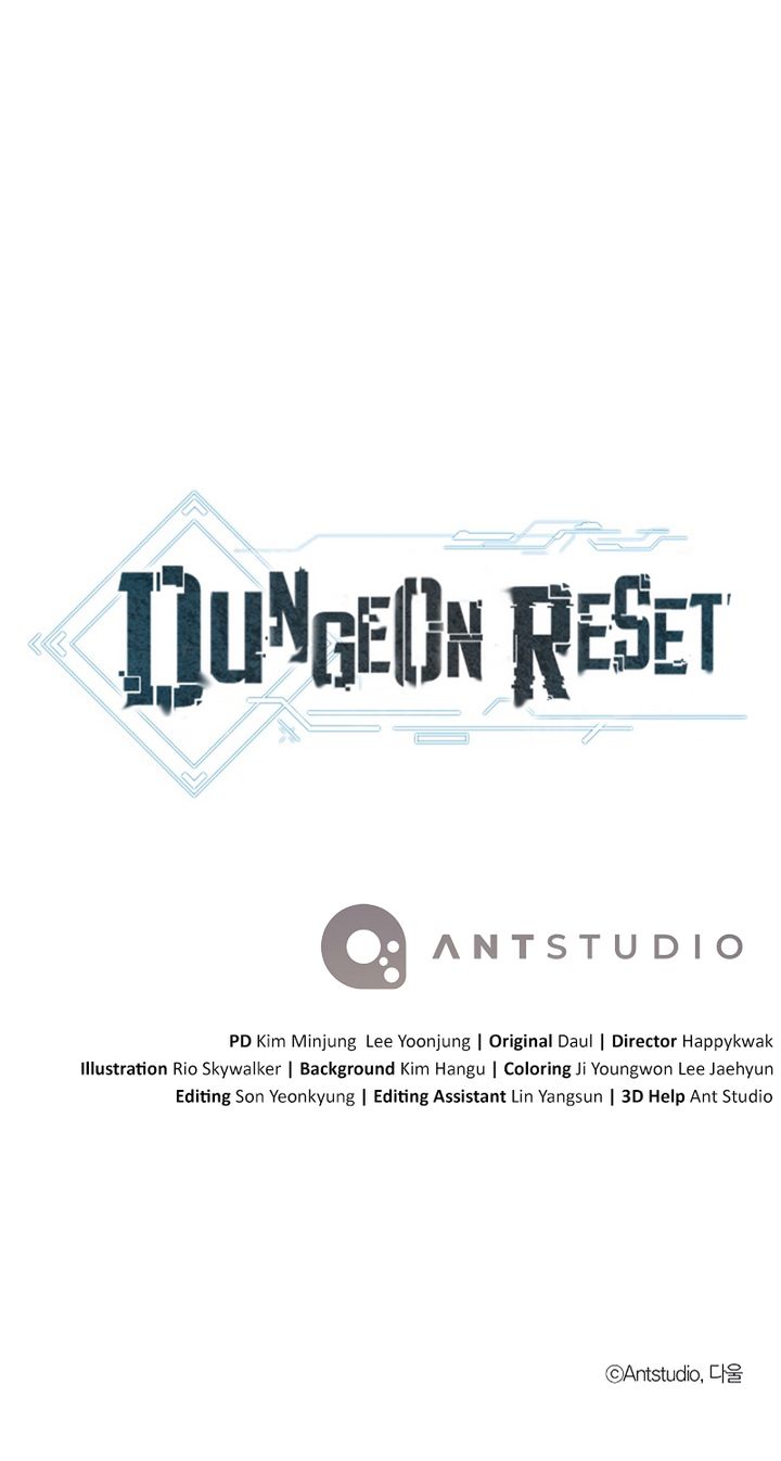 Dungeon Reset Chapter 224 - halaman 28