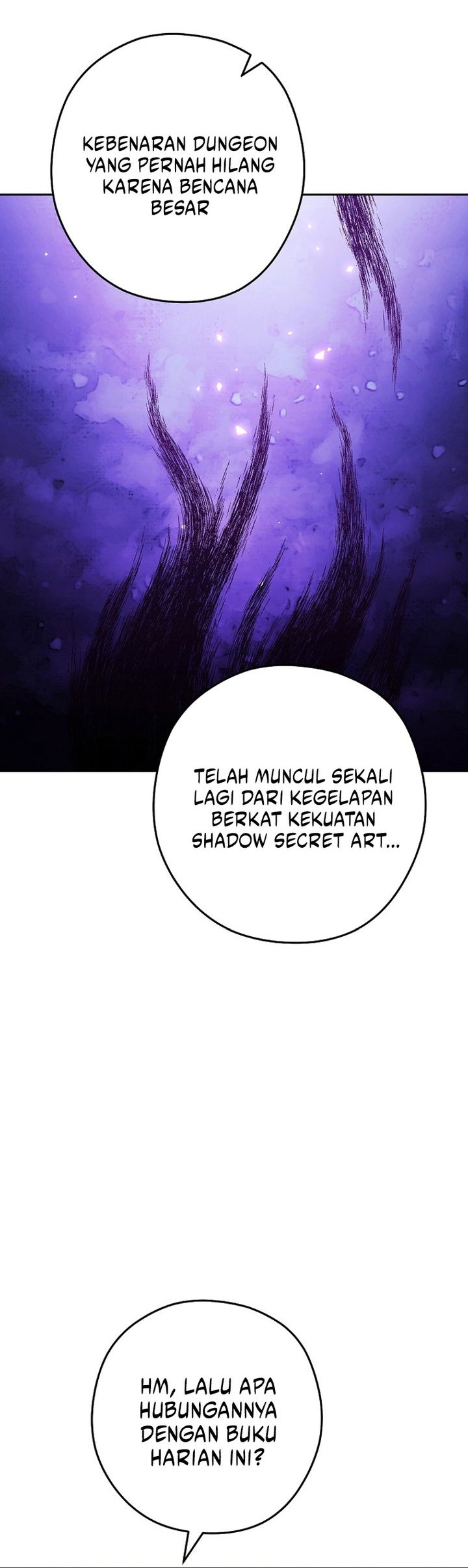 Dungeon Reset Chapter 224 - halaman 3