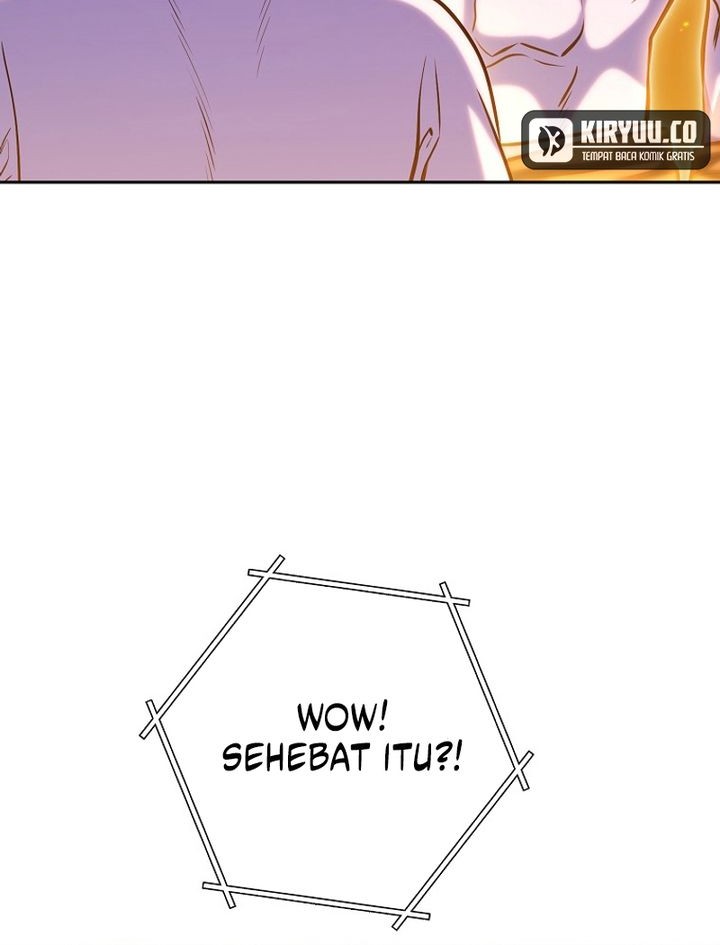 Dungeon Reset Chapter 224 - halaman 6