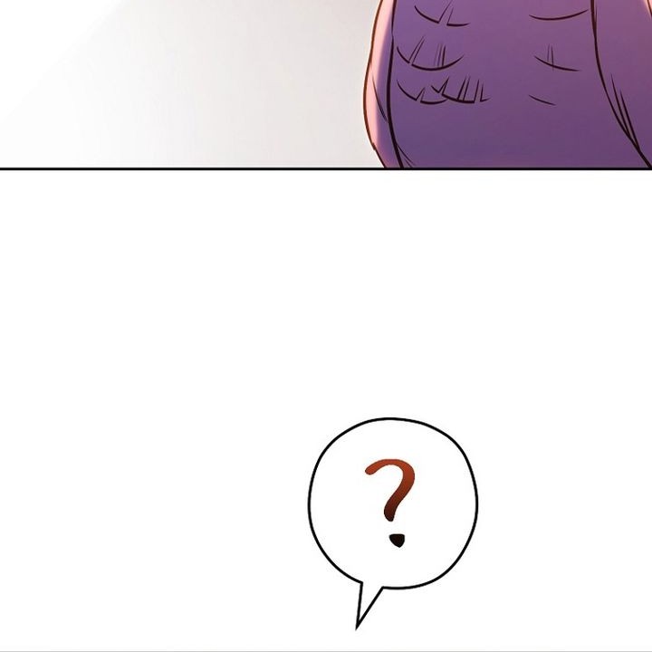 Dungeon Reset Chapter 224 - halaman 9
