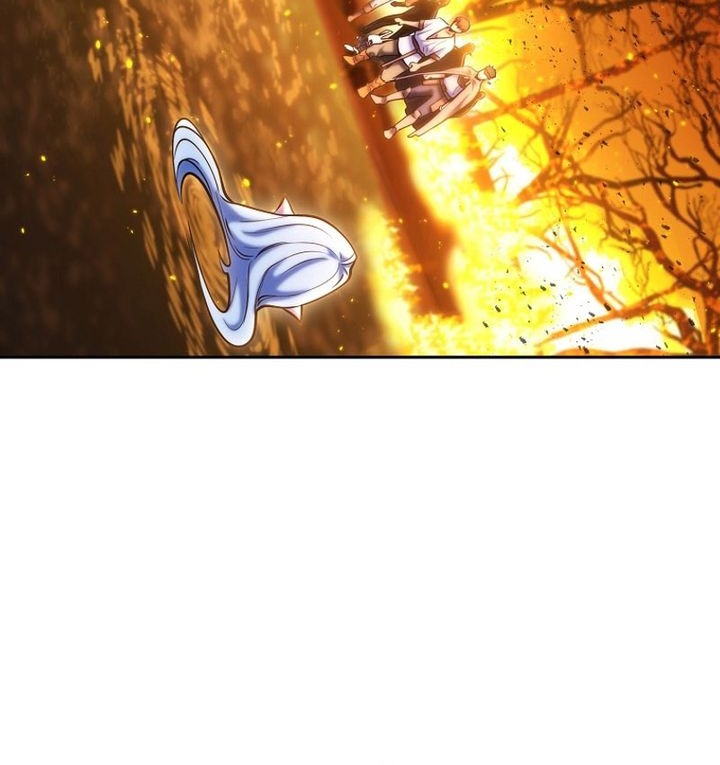 Dungeon Reset Chapter 225 - halaman 12