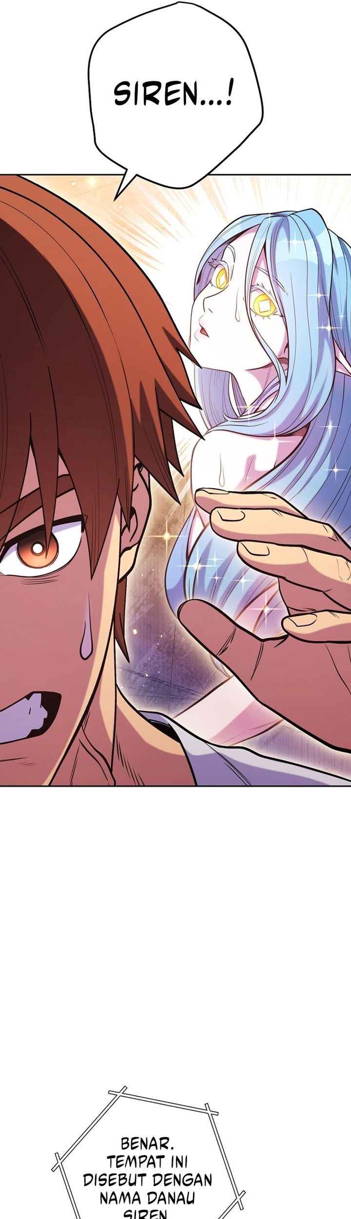 Dungeon Reset Chapter 225 - halaman 13