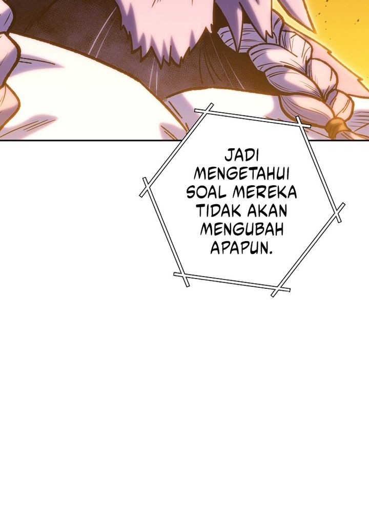 Dungeon Reset Chapter 225 - halaman 15