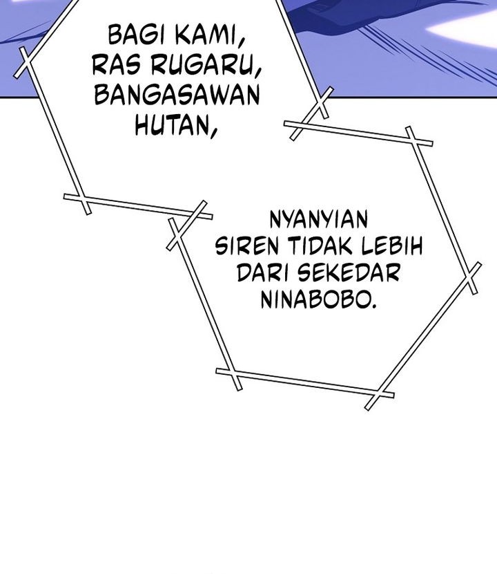 Dungeon Reset Chapter 225 - halaman 18
