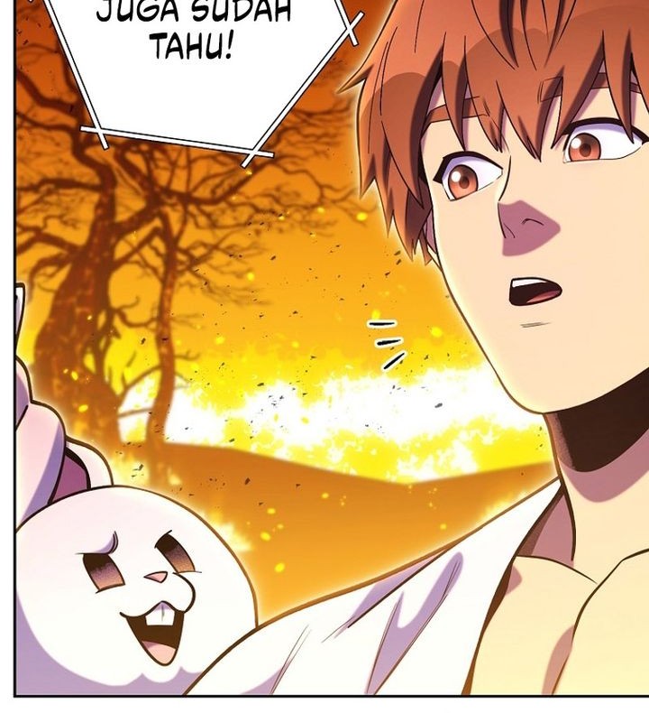 Dungeon Reset Chapter 225 - halaman 24