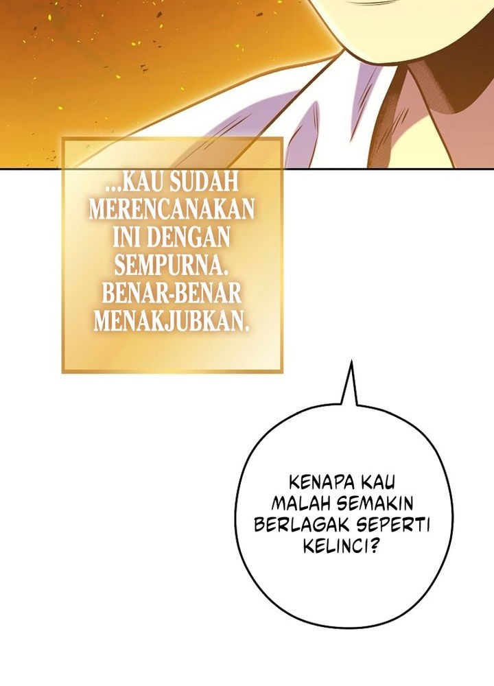 Dungeon Reset Chapter 225 - halaman 37