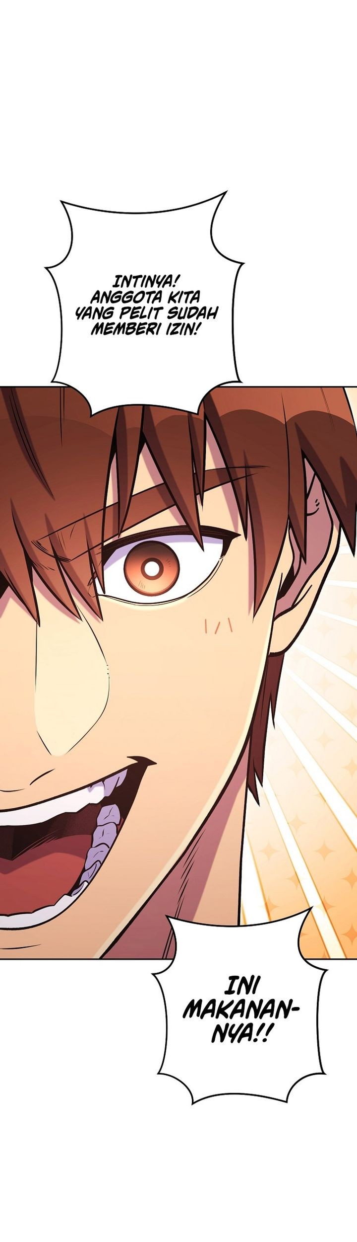 Dungeon Reset Chapter 225 - halaman 38