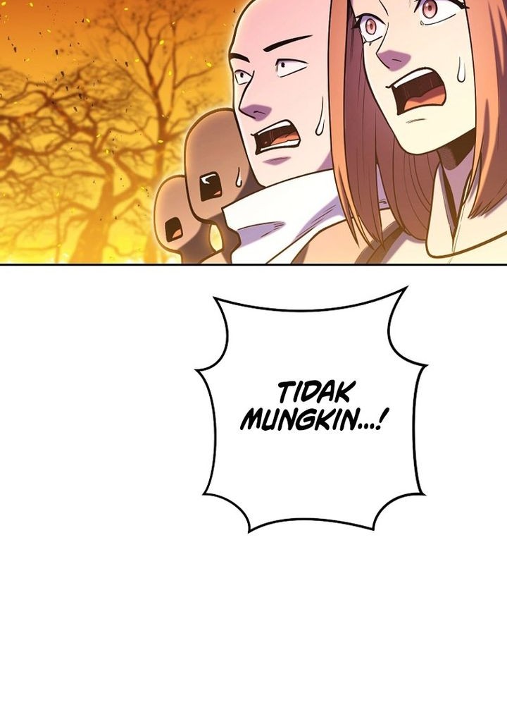 Dungeon Reset Chapter 225 - halaman 40