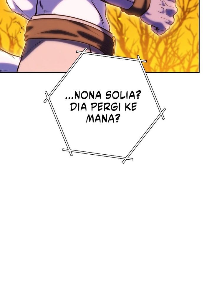 Dungeon Reset Chapter 225 - halaman 43