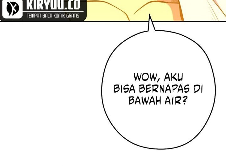 Dungeon Reset Chapter 225 - halaman 55