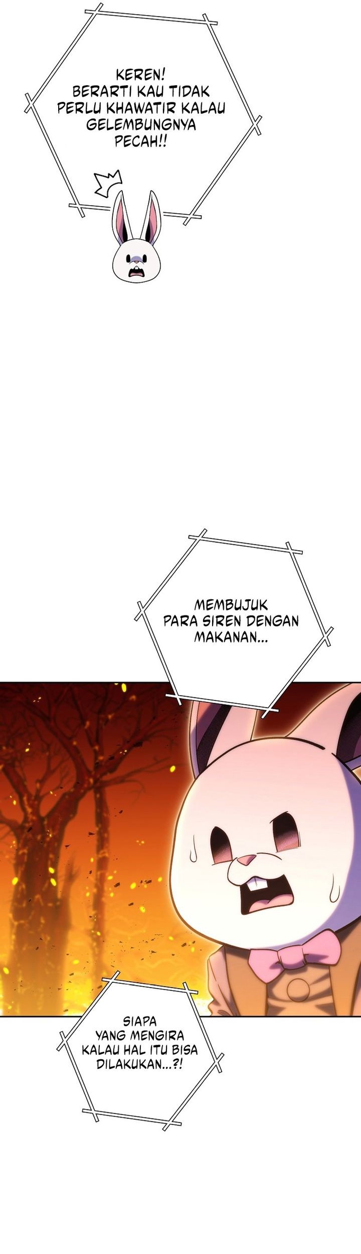 Dungeon Reset Chapter 225 - halaman 56