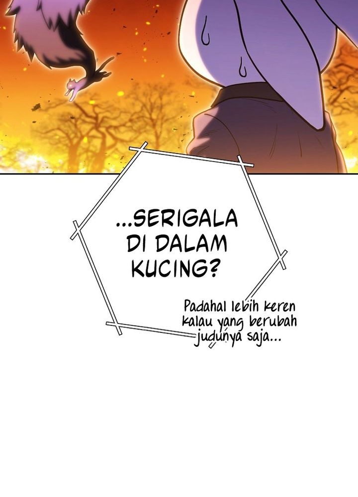 Dungeon Reset Chapter 225 - halaman 6