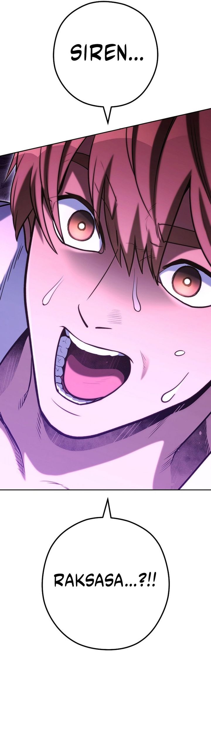 Dungeon Reset Chapter 225 - halaman 63