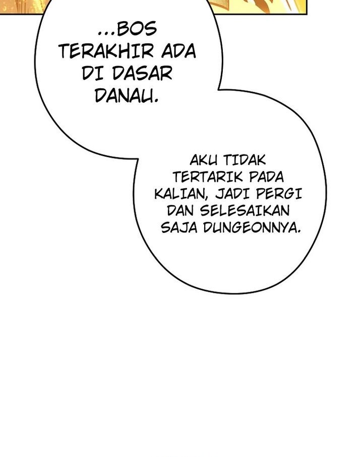 Dungeon Reset Chapter 226 - halaman 13