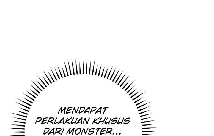 Dungeon Reset Chapter 226 - halaman 16