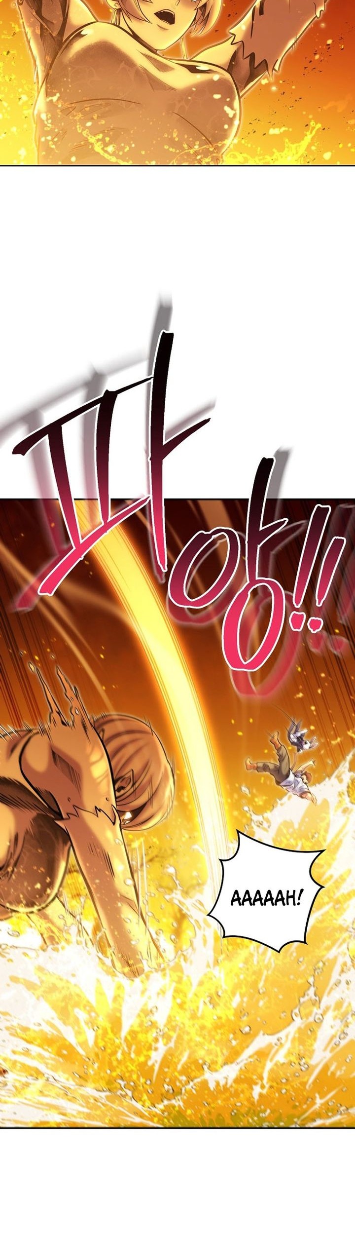 Dungeon Reset Chapter 226 - halaman 18