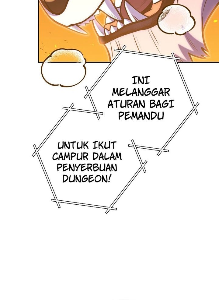 Dungeon Reset Chapter 226 - halaman 24