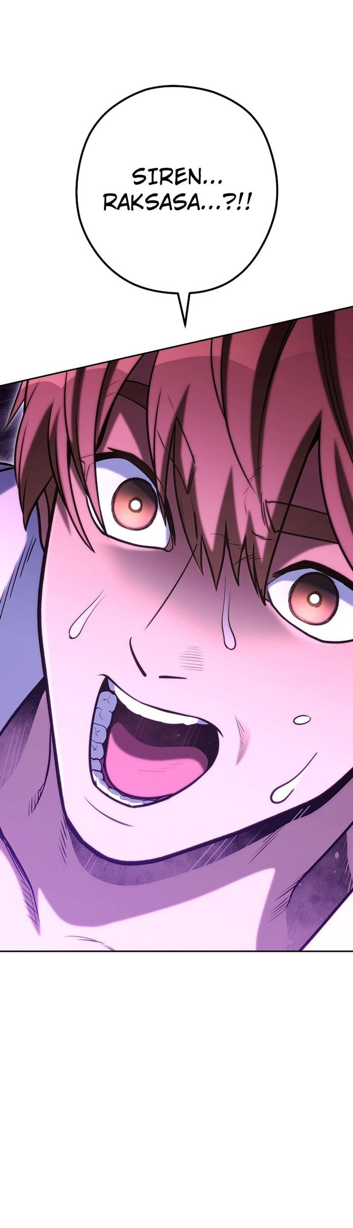 Dungeon Reset Chapter 226 - halaman 3