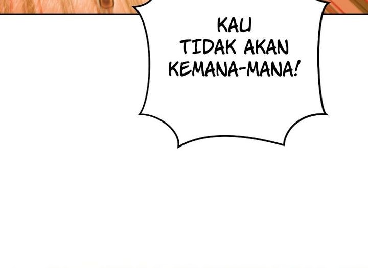 Dungeon Reset Chapter 226 - halaman 30