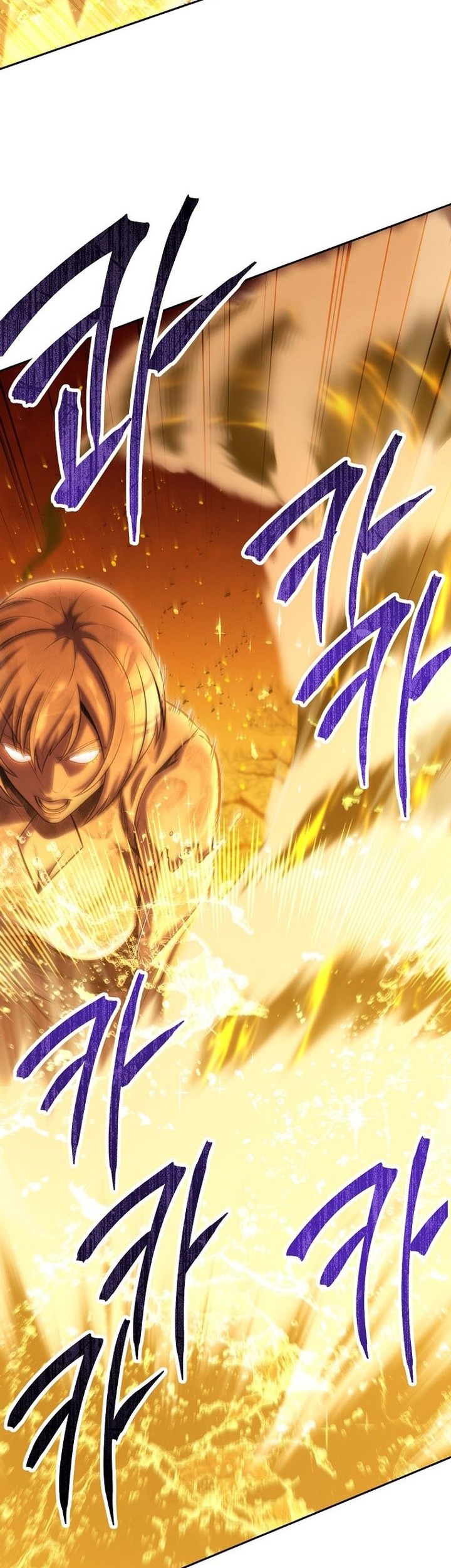 Dungeon Reset Chapter 226 - halaman 32