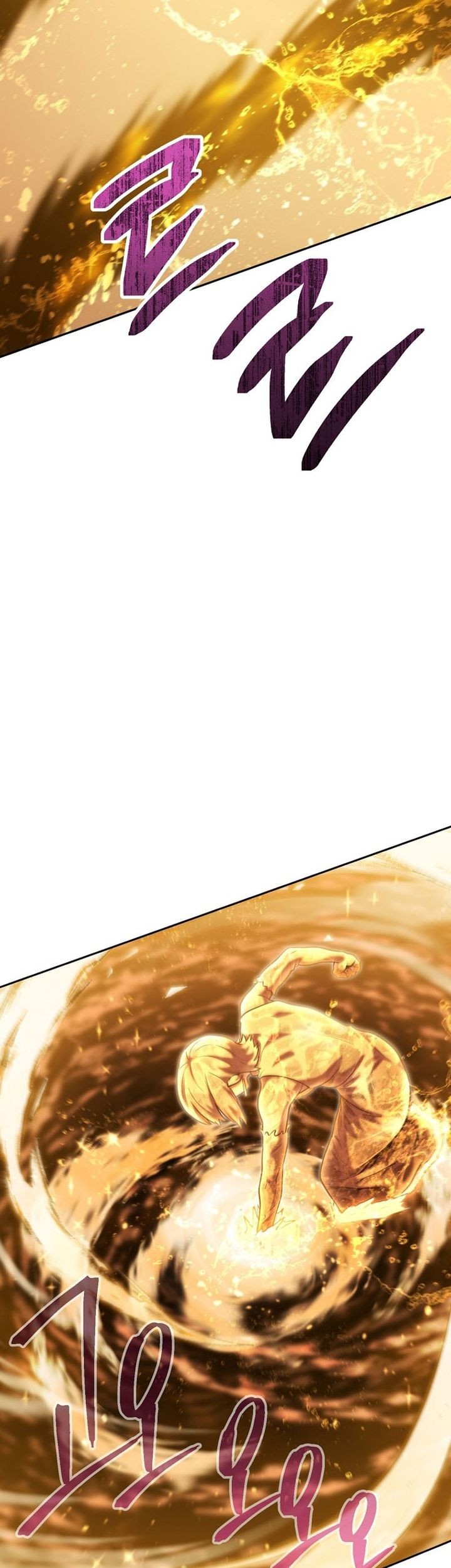 Dungeon Reset Chapter 226 - halaman 34