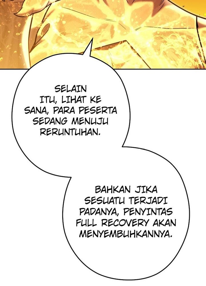 Dungeon Reset Chapter 226 - halaman 43