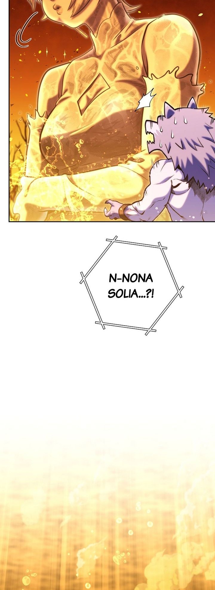 Dungeon Reset Chapter 226 - halaman 45