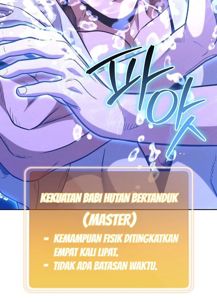 Dungeon Reset Chapter 226 - halaman 48
