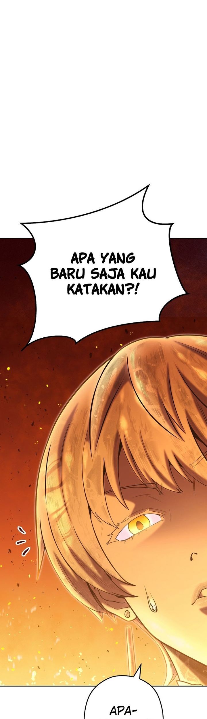 Dungeon Reset Chapter 226 - halaman 49