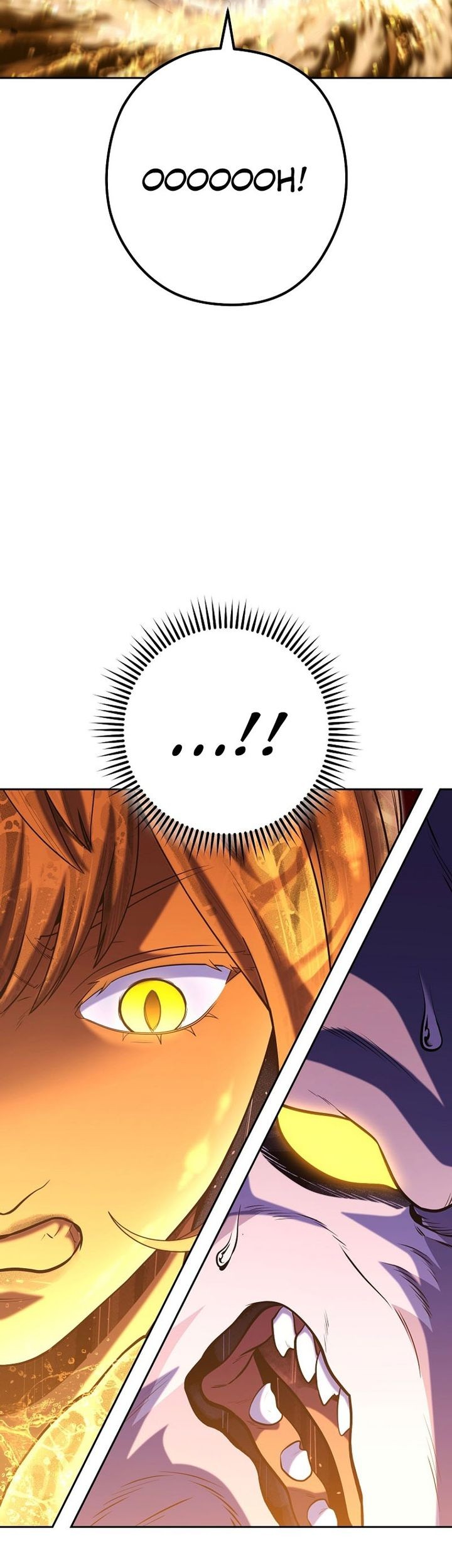 Dungeon Reset Chapter 226 - halaman 52