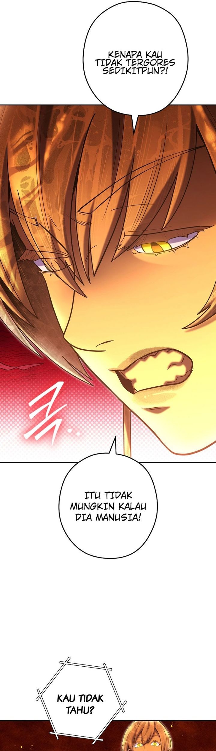Dungeon Reset Chapter 226 - halaman 55