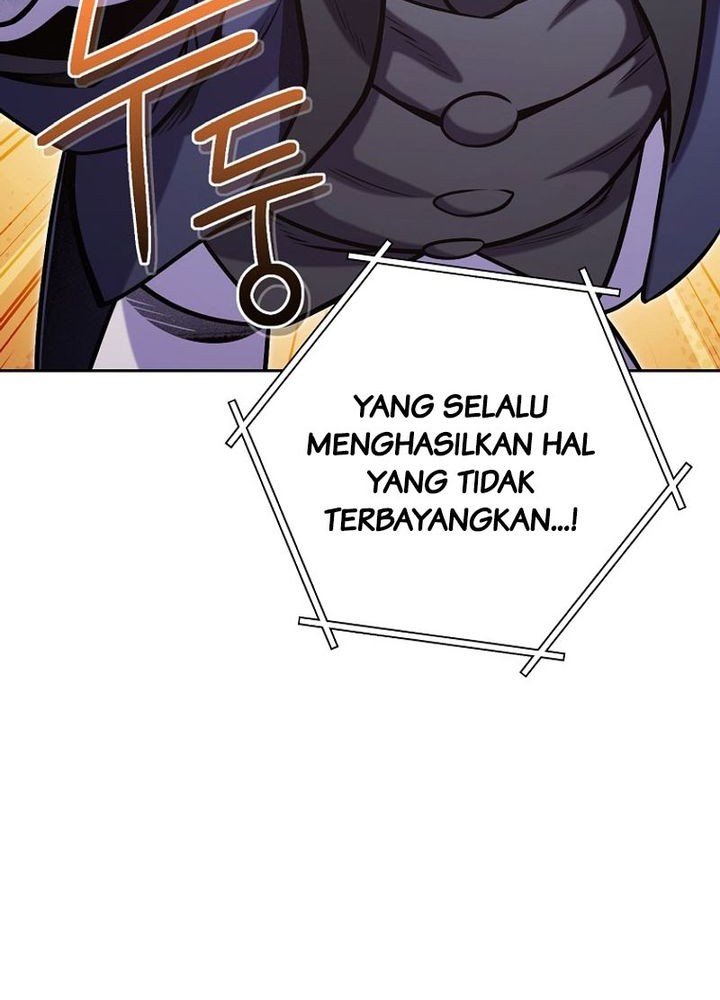 Dungeon Reset Chapter 226 - halaman 57