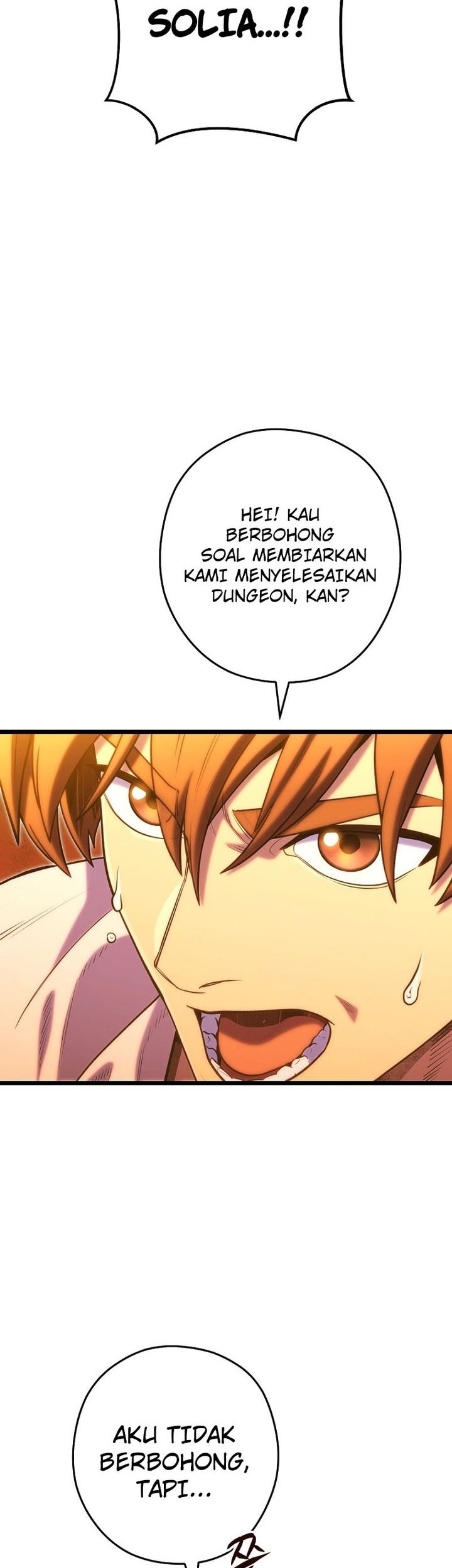 Dungeon Reset Chapter 226 - halaman 6