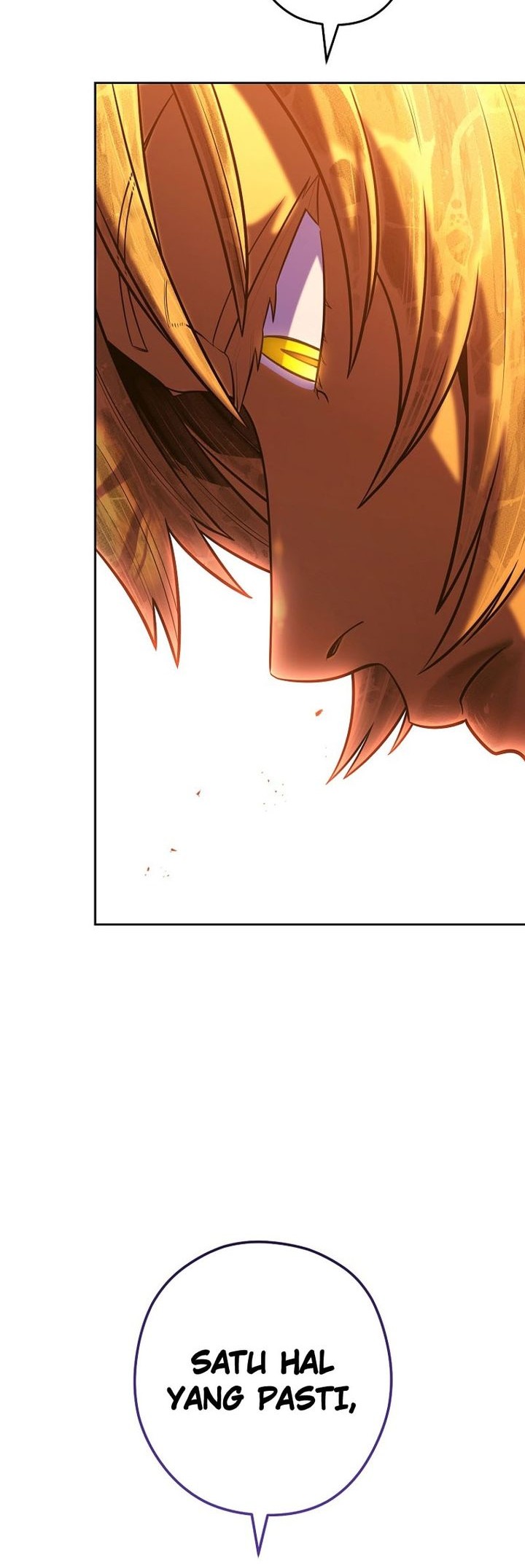 Dungeon Reset Chapter 226 - halaman 62