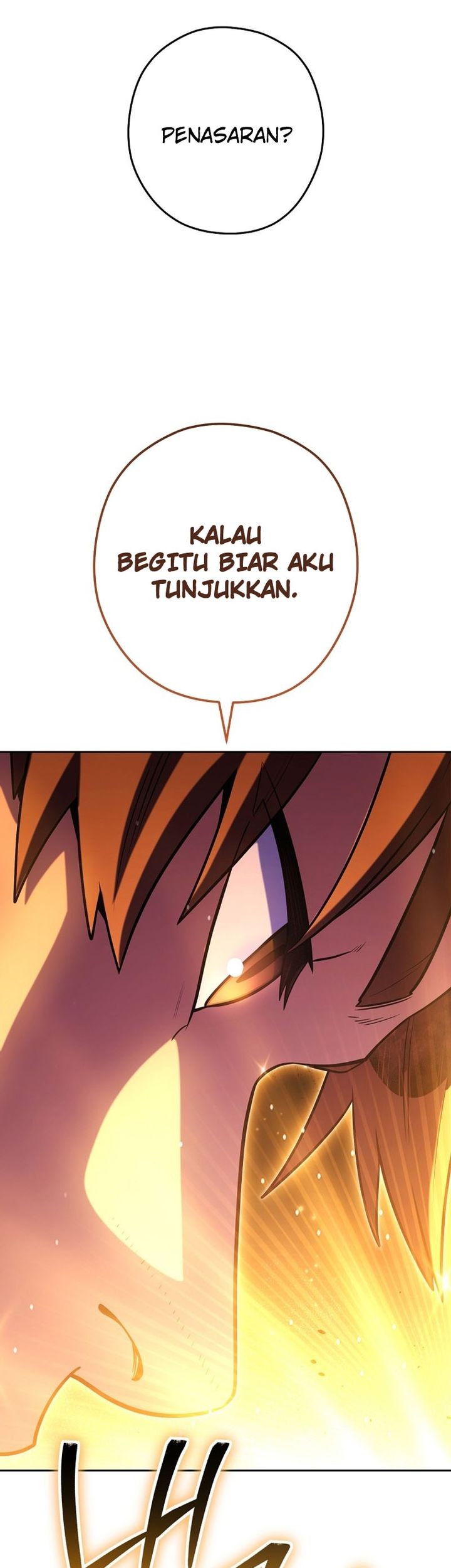 Dungeon Reset Chapter 226 - halaman 66