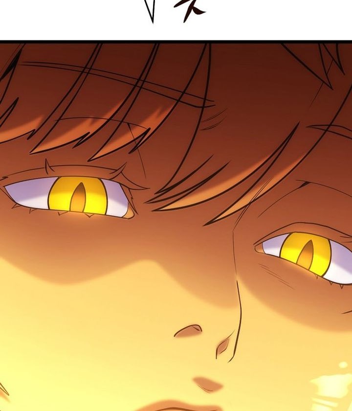 Dungeon Reset Chapter 226 - halaman 7
