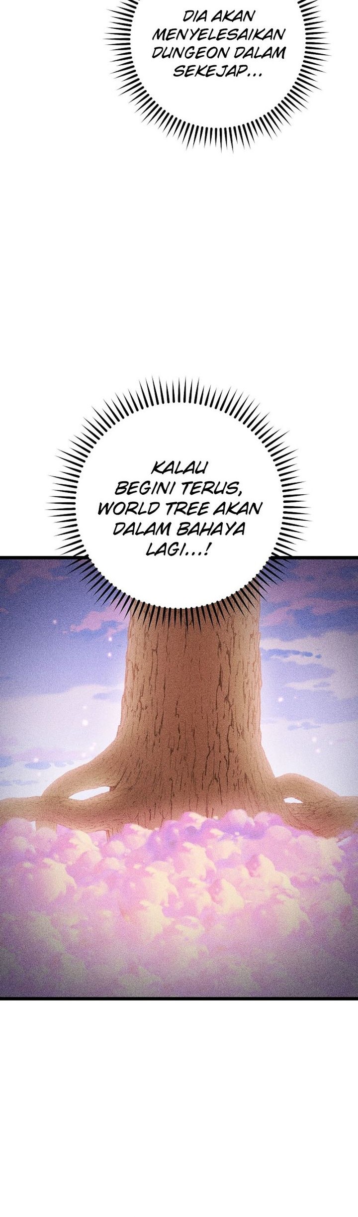 Dungeon Reset Chapter 226 - halaman 9