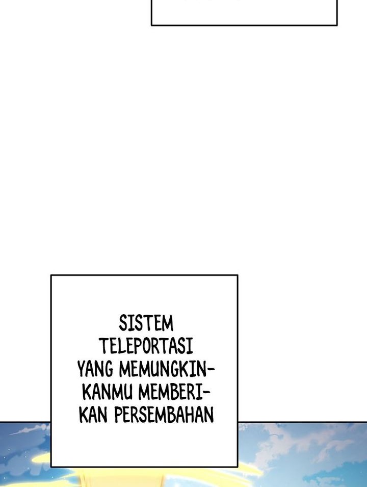 Dungeon Reset Chapter 227 - halaman 11