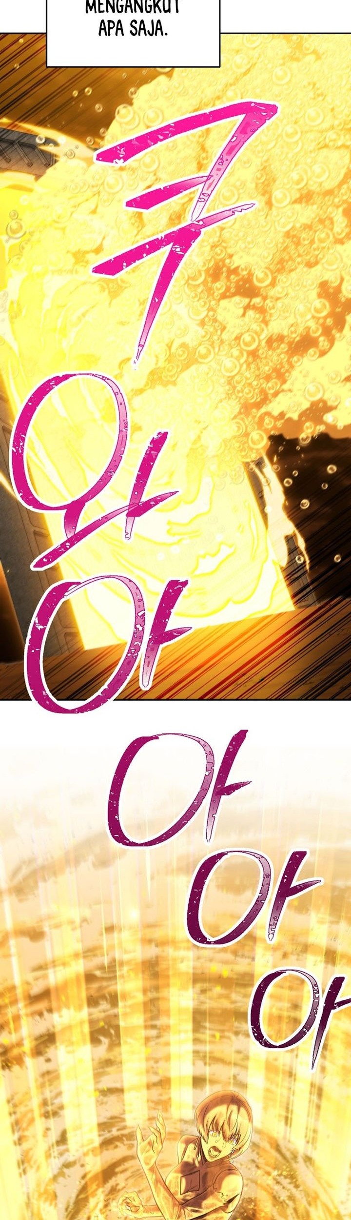 Dungeon Reset Chapter 227 - halaman 15