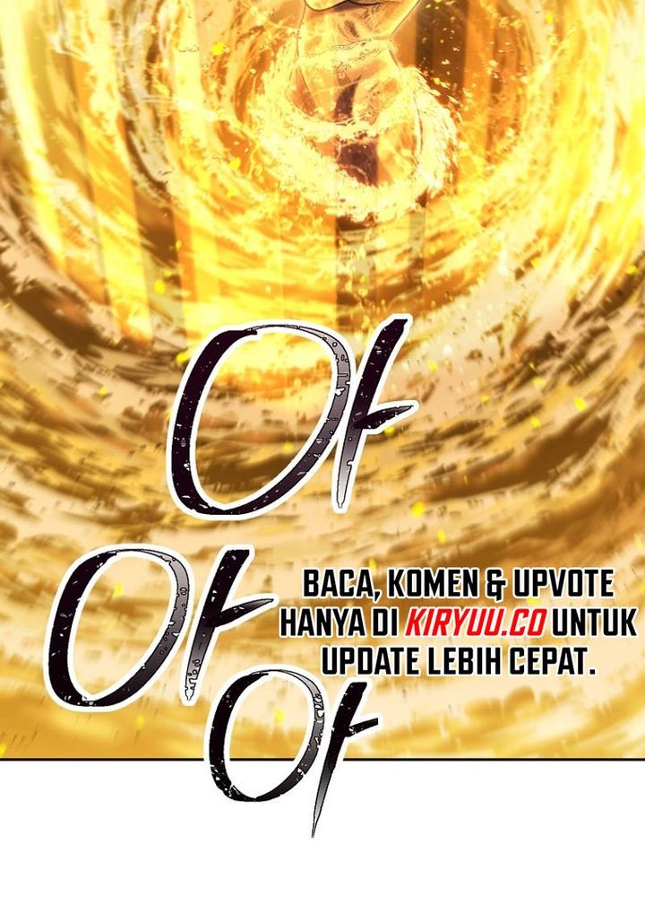 Dungeon Reset Chapter 227 - halaman 16
