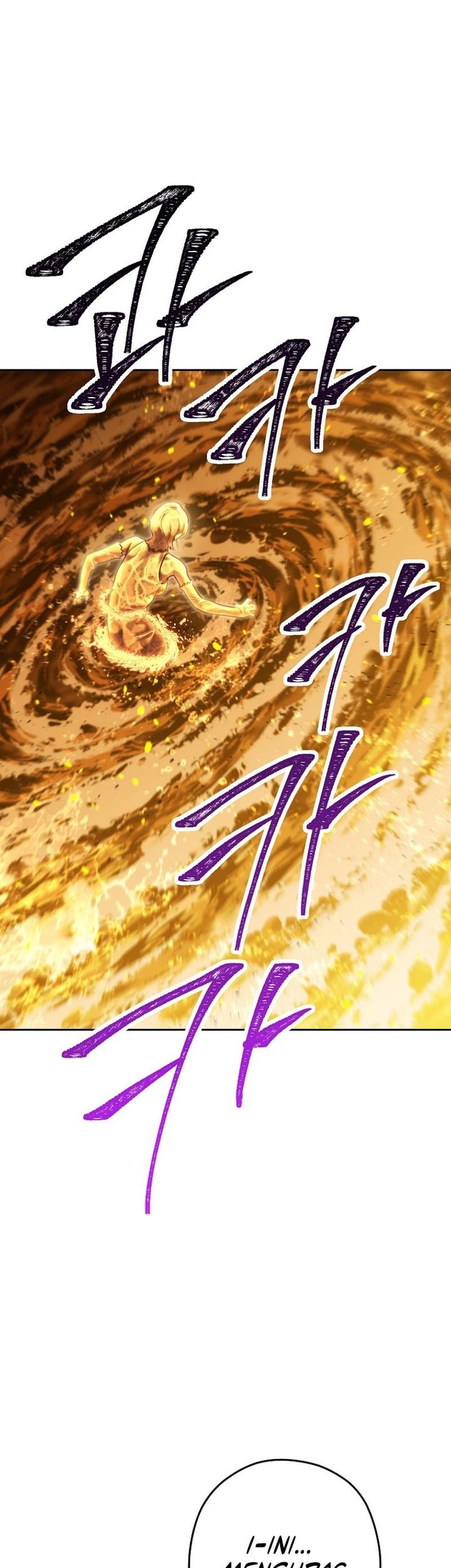 Dungeon Reset Chapter 227 - halaman 17