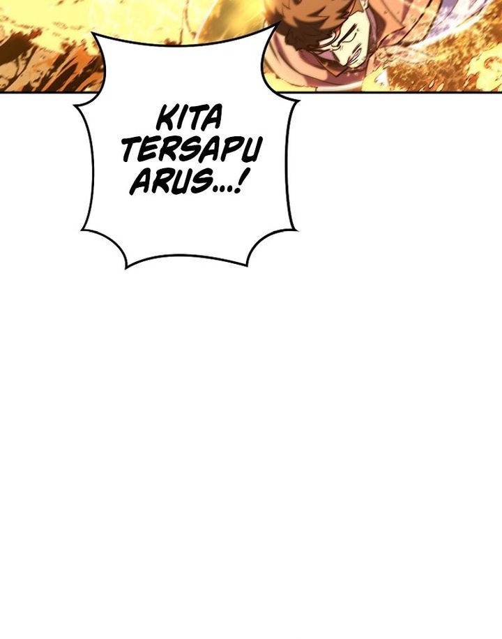 Dungeon Reset Chapter 227 - halaman 19
