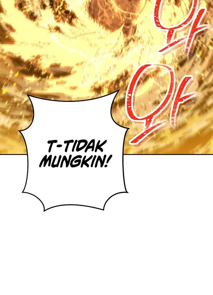 Dungeon Reset Chapter 227 - halaman 22