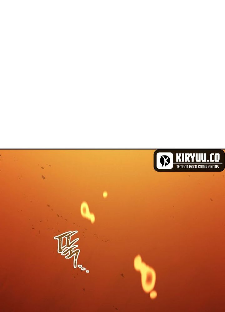 Dungeon Reset Chapter 227 - halaman 25