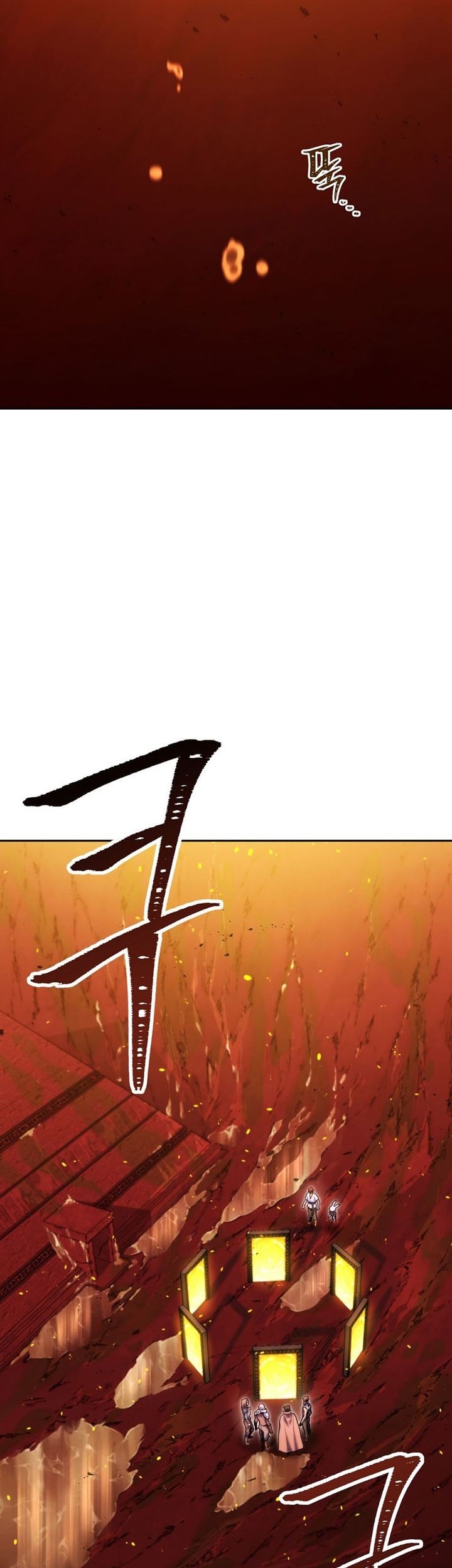 Dungeon Reset Chapter 227 - halaman 26