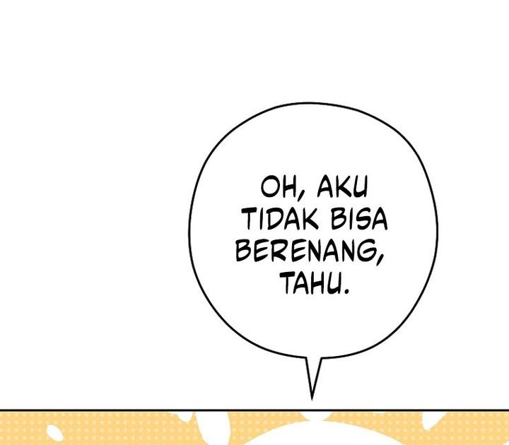 Dungeon Reset Chapter 227 - halaman 28
